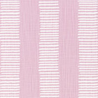 Dash Taffy Slub Linen