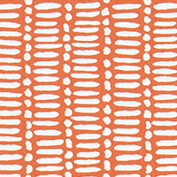 Deja Fiesta 7oz Cotton
