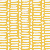 Deja Spice Yellow