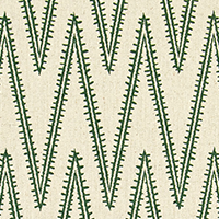 Dexter Fir Florence Natural