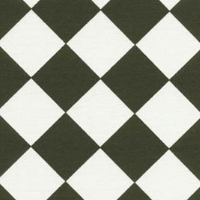 Diamond Black
