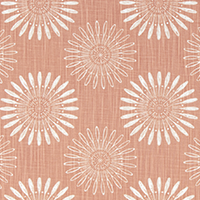 Angela Harris - Diva Clay Luxe Canvas
