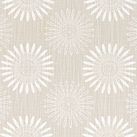 Angela Harris - Diva Dune Luxe Canvas