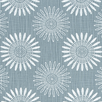 Angela Harris - Diva Lagoon Luxe Canvas