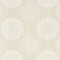 Angela Harris - Diva Linen Luxe Canvas