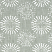 Angela Harris - Diva Stone Luxe Canvas