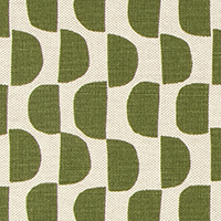 Dome Sonoran Olive Fisher