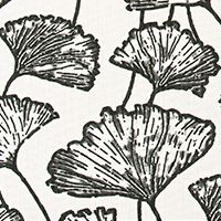Doris Ink Florence White