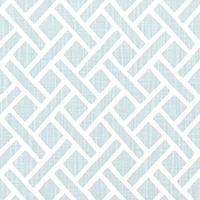 Eastwood Blue Haze Slub Canvas
