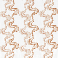 Angela Harris - Ellis Clay Luxe Canvas