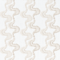 Angela Harris - Ellis Dune Luxe Canvas