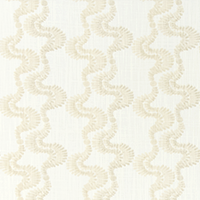 Angela Harris - Ellis Linen Luxe Canvas