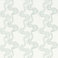Angela Harris - Ellis Silver Luxe Canvas