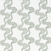 Angela Harris - Ellis Stone Luxe Canvas