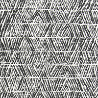 Eureka Ink Slub Canvas