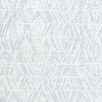 Eureka Mineral Blue Slub Canvas