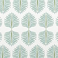 Everest Tendril Fulton Fabric