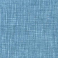 Faulkner Bermuda Slub Canvas