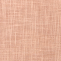 Faulkner Blush Slub Canvas