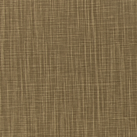 Faulkner Brown Slub Canvas