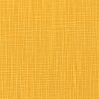 Faulkner Brazilian Yellow Slub Canvas