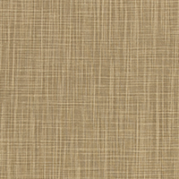 Faulkner Chip Slub Canvas