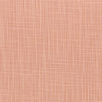 Faulkner Clay Slub Canvas