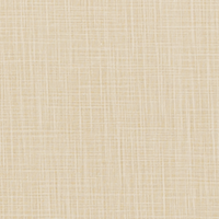 Faulkner Coco Milk Slub Canvas