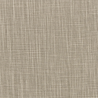 Faulkner Ecru Slub Canvas