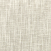 Faulkner French Grey Slub Canvas