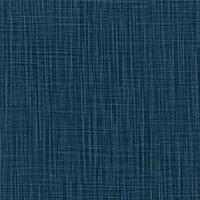 Faulkner Indigo Slub Canvas