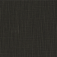 Faulkner Ink Slub Canvas