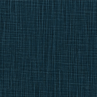 Faulkner Italian Denim Slub Canvas