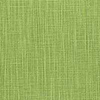 Faulkner Kale Slub Canvas