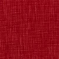 Faulkner Lipstick Slub Canvas