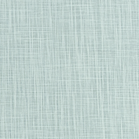 Faulkner Mineral Blue Slub Canvas