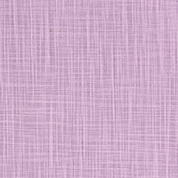 Faulkner Orchid Slub Canvas
