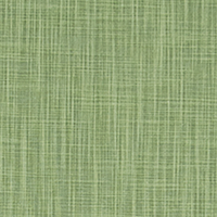 Faulkner Sage Slub Canvas