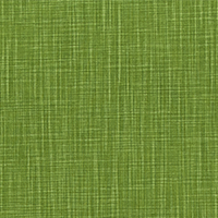 Faulkner Sheen Slub Canvas