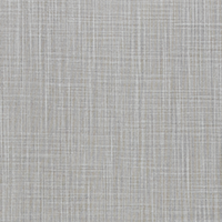 Faulkner Stormy Slub Canvas