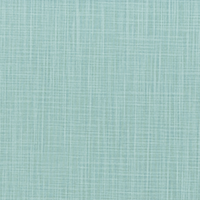 Faulkner Water Slub Canvas