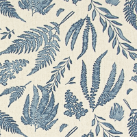 Fern Stonewash Florence Natural