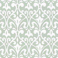 Field Spruce Slub