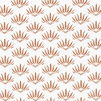 Angela Harris - Florence Clay Luxe Canvas