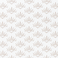Angela Harris - Florence Dune Luxe Canvas