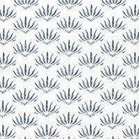 Angela Harris - Florence Lagoon Luxe Canvas