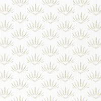 Angela Harris - Florence Linen Luxe Canvas