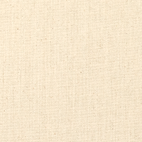Unprinted Florence Linen Natural