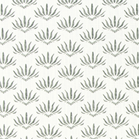 Angela Harris - Florence Stone Luxe Canvas
