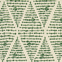 Foster Fir Florence Natural